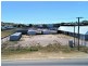 10 Pantall Street, Bowen QLD 4805