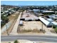 10 Pantall Street, Bowen QLD 4805
