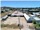 10 Pantall Street, Bowen QLD 4805