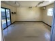 10 Pantall Street, Bowen QLD 4805