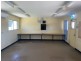 10 Pantall Street, Bowen QLD 4805