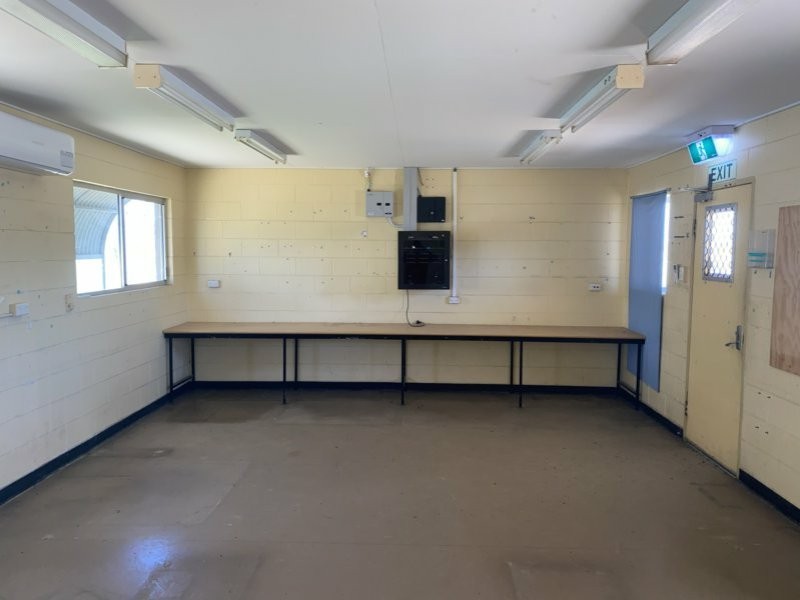 10 Pantall Street, Bowen QLD 4805