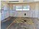 10 Pantall Street, Bowen QLD 4805