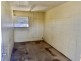 10 Pantall Street, Bowen QLD 4805