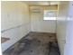 10 Pantall Street, Bowen QLD 4805