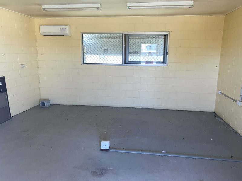 10 Pantall Street, Bowen QLD 4805