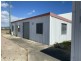 10 Pantall Street, Bowen QLD 4805