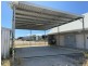10 Pantall Street, Bowen QLD 4805
