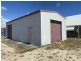 10 Pantall Street, Bowen QLD 4805