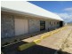 10 Pantall Street, Bowen QLD 4805