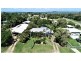 83 Poole Street, Bowen QLD 4805