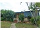 83 Poole Street, Bowen QLD 4805