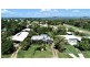 83 Poole Street, Bowen QLD 4805