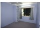 83 Poole Street, Bowen QLD 4805