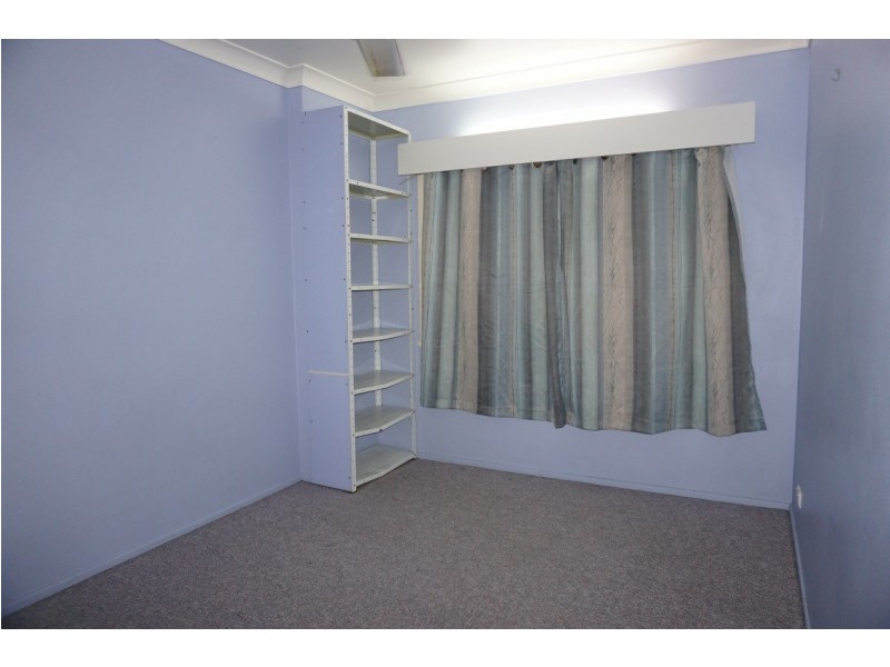 83 Poole Street, Bowen QLD 4805