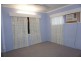 83 Poole Street, Bowen QLD 4805