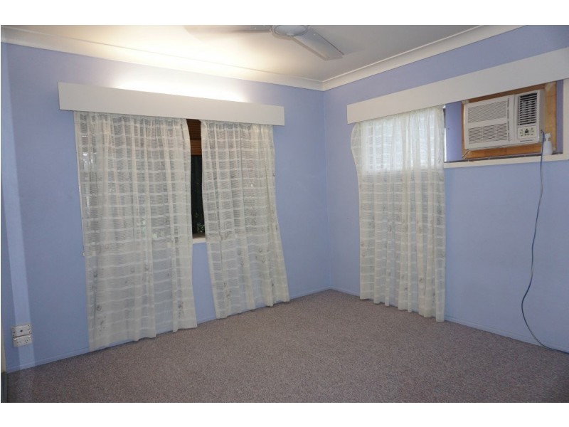 83 Poole Street, Bowen QLD 4805