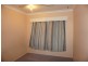 83 Poole Street, Bowen QLD 4805