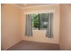 83 Poole Street, Bowen QLD 4805