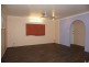 83 Poole Street, Bowen QLD 4805
