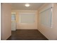 83 Poole Street, Bowen QLD 4805