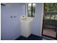83 Poole Street, Bowen QLD 4805