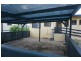 83 Poole Street, Bowen QLD 4805
