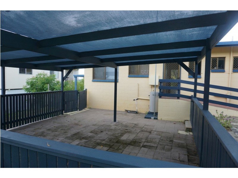 83 Poole Street, Bowen QLD 4805