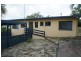 83 Poole Street, Bowen QLD 4805