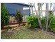 83 Poole Street, Bowen QLD 4805