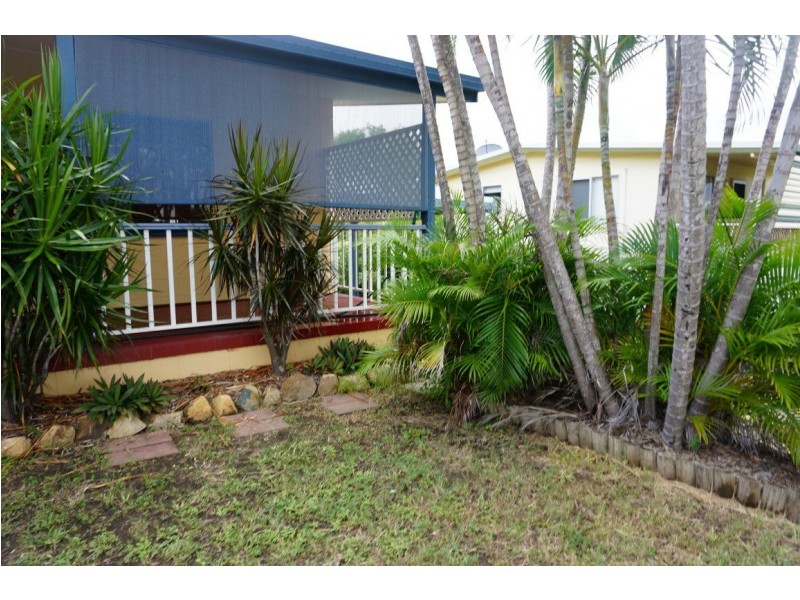 83 Poole Street, Bowen QLD 4805