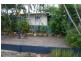 83 Poole Street, Bowen QLD 4805