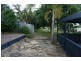83 Poole Street, Bowen QLD 4805