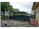 83 Poole Street, Bowen QLD 4805