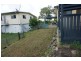 83 Poole Street, Bowen QLD 4805