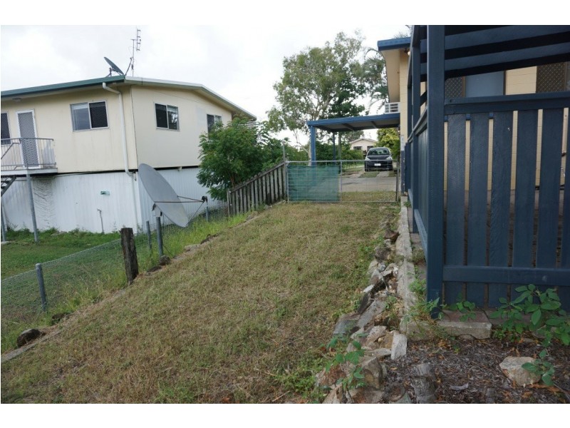 83 Poole Street, Bowen QLD 4805