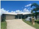 5 Fourth Close, Bowen QLD 4805