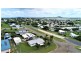 21 Pilcher Place, Bowen QLD 4805