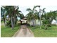 21 Pilcher Place, Bowen QLD 4805