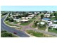21 Pilcher Place, Bowen QLD 4805