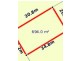 21 Pilcher Place, Bowen QLD 4805