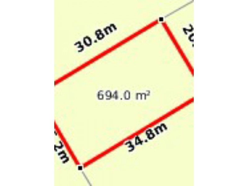 21 Pilcher Place, Bowen QLD 4805
