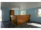 21 Pilcher Place, Bowen QLD 4805