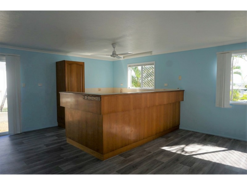 21 Pilcher Place, Bowen QLD 4805