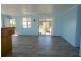 21 Pilcher Place, Bowen QLD 4805