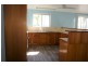 21 Pilcher Place, Bowen QLD 4805
