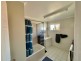 21 Pilcher Place, Bowen QLD 4805