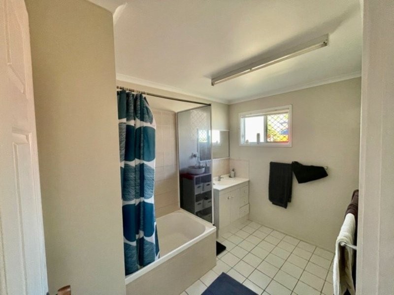 21 Pilcher Place, Bowen QLD 4805