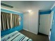 21 Pilcher Place, Bowen QLD 4805