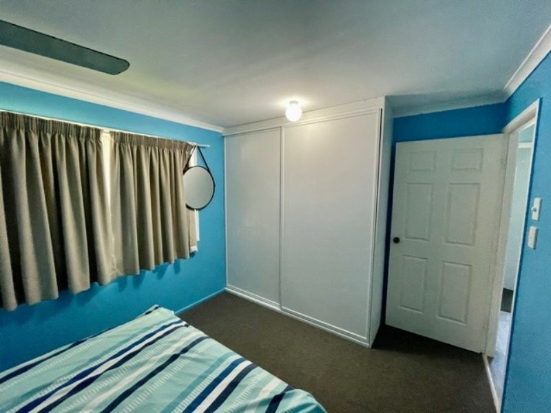 21 Pilcher Place, Bowen QLD 4805